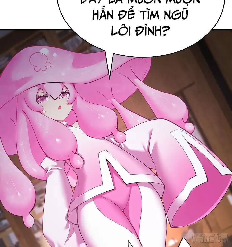 Ta Nhặt Được Thuộc Tính Tại Tu Chân Giới Chap 228 - Next Chap 229