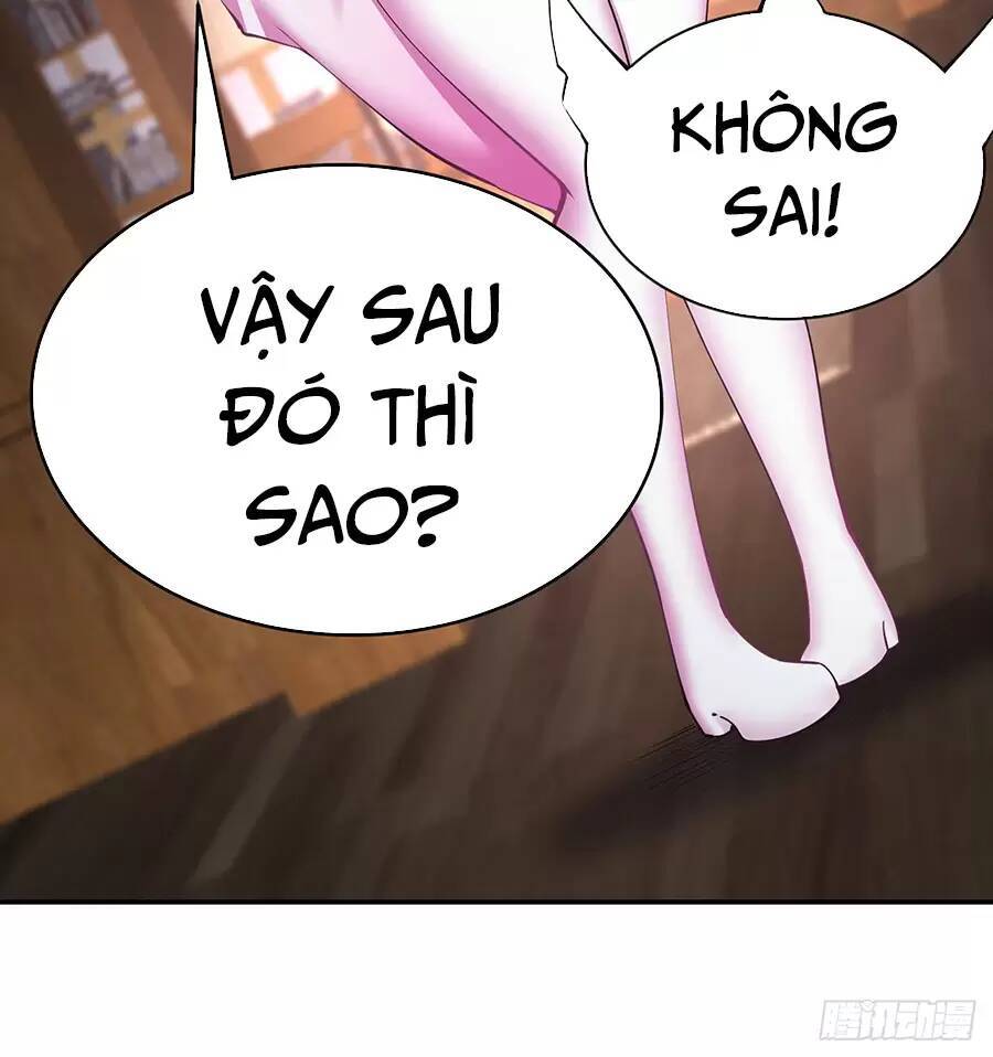 Ta Nhặt Được Thuộc Tính Tại Tu Chân Giới Chap 228 - Next Chap 229