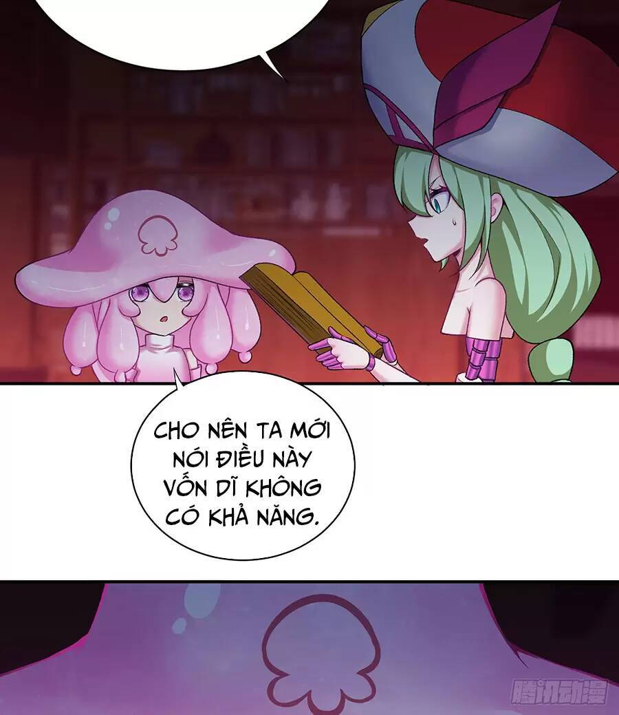 Ta Nhặt Được Thuộc Tính Tại Tu Chân Giới Chap 228 - Next Chap 229