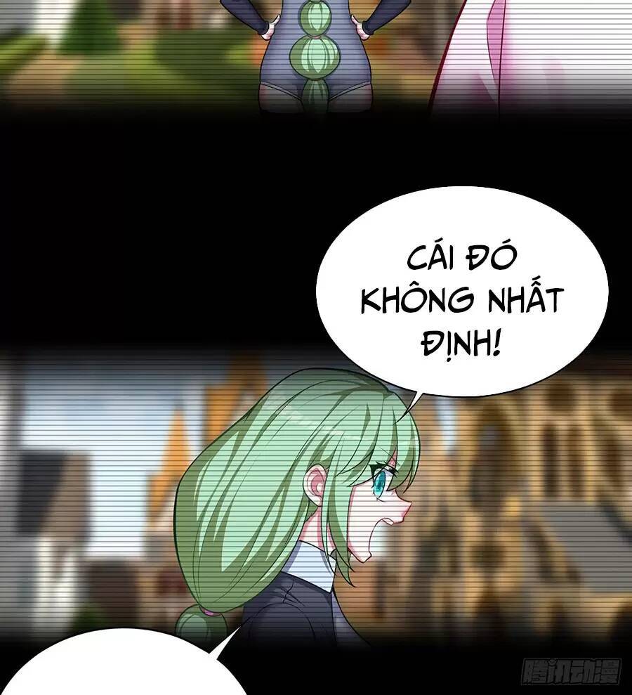 Ta Nhặt Được Thuộc Tính Tại Tu Chân Giới Chap 228 - Next Chap 229