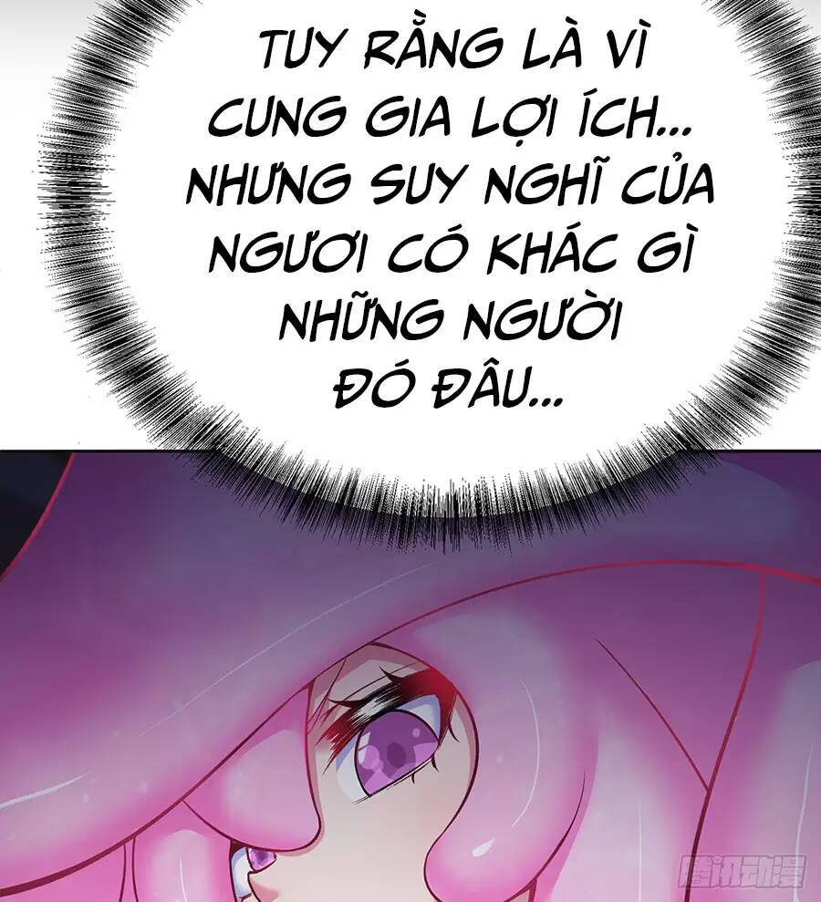 Ta Nhặt Được Thuộc Tính Tại Tu Chân Giới Chap 228 - Next Chap 229