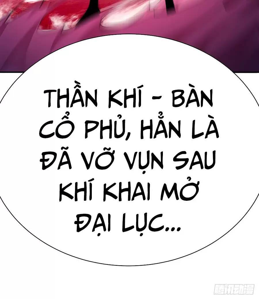 Ta Nhặt Được Thuộc Tính Tại Tu Chân Giới Chap 228 - Next Chap 229