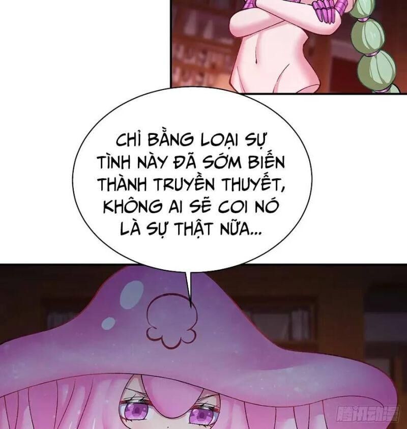 Ta Nhặt Được Thuộc Tính Tại Tu Chân Giới Chap 2281 - Next Chap 2282