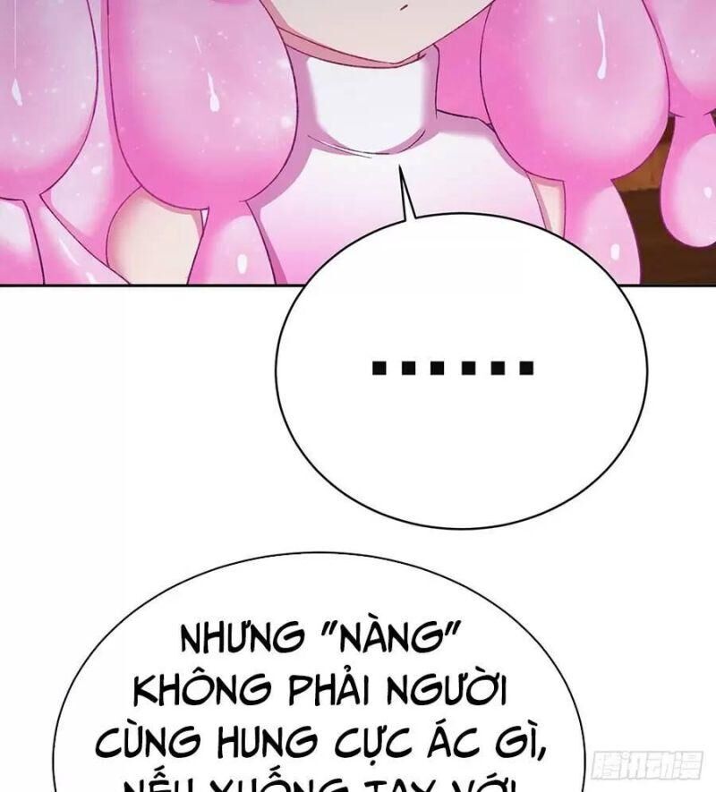 Ta Nhặt Được Thuộc Tính Tại Tu Chân Giới Chap 2281 - Next Chap 2282