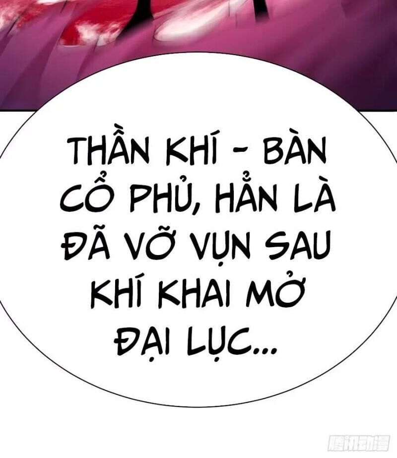 Ta Nhặt Được Thuộc Tính Tại Tu Chân Giới Chap 2281 - Next Chap 2282