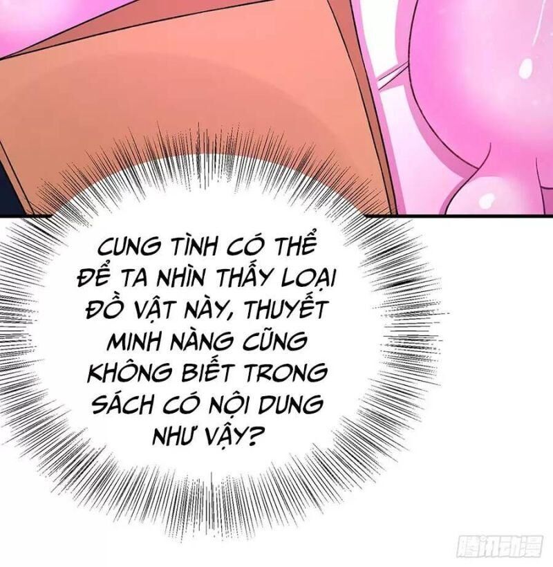Ta Nhặt Được Thuộc Tính Tại Tu Chân Giới Chap 2282 - Next Chap 2283