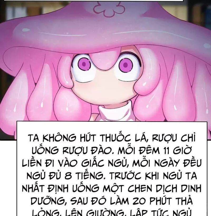 Ta Nhặt Được Thuộc Tính Tại Tu Chân Giới Chap 2282 - Next Chap 2283