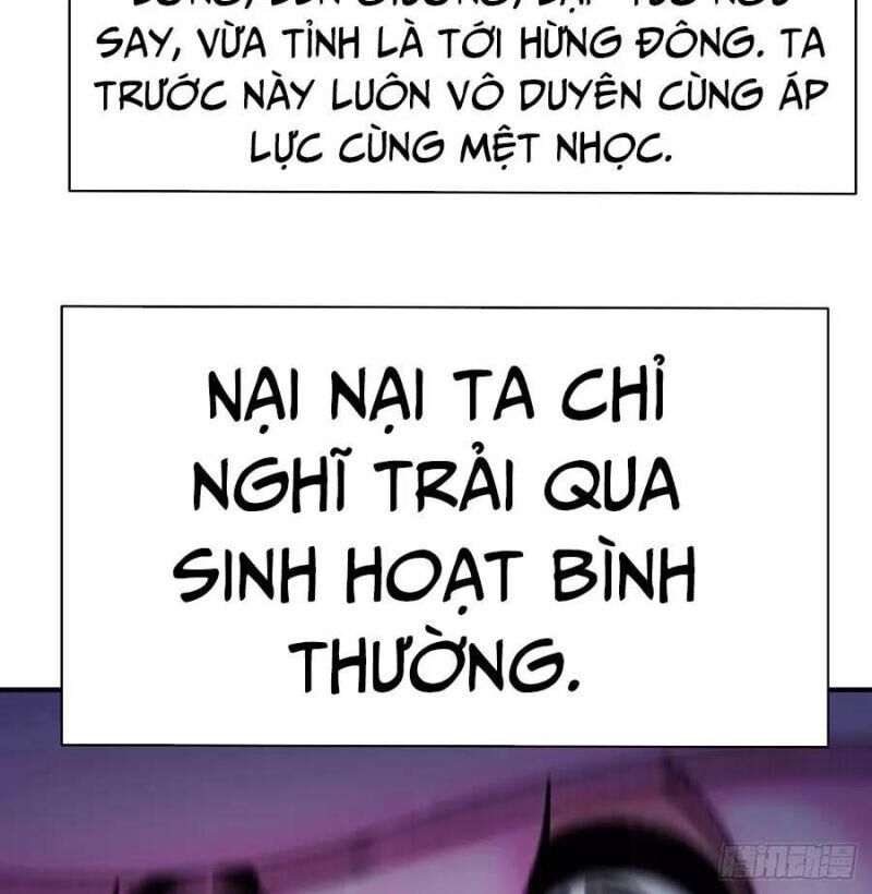 Ta Nhặt Được Thuộc Tính Tại Tu Chân Giới Chap 2282 - Next Chap 2283