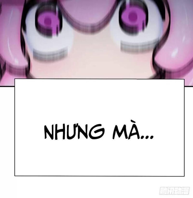 Ta Nhặt Được Thuộc Tính Tại Tu Chân Giới Chap 2282 - Next Chap 2283