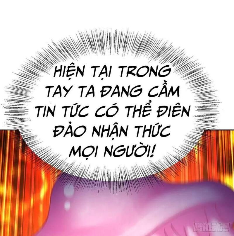 Ta Nhặt Được Thuộc Tính Tại Tu Chân Giới Chap 2282 - Next Chap 2283