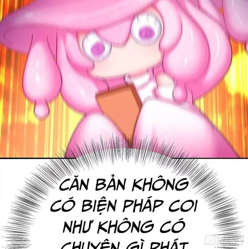 Ta Nhặt Được Thuộc Tính Tại Tu Chân Giới Chap 2282 - Next Chap 2283