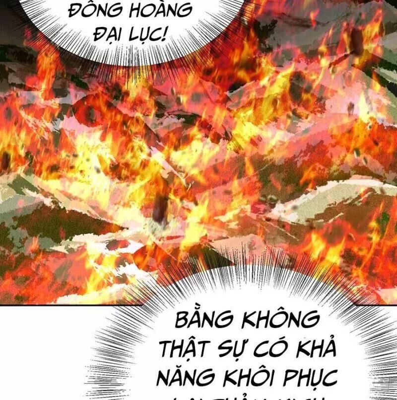 Ta Nhặt Được Thuộc Tính Tại Tu Chân Giới Chap 2282 - Next Chap 2283