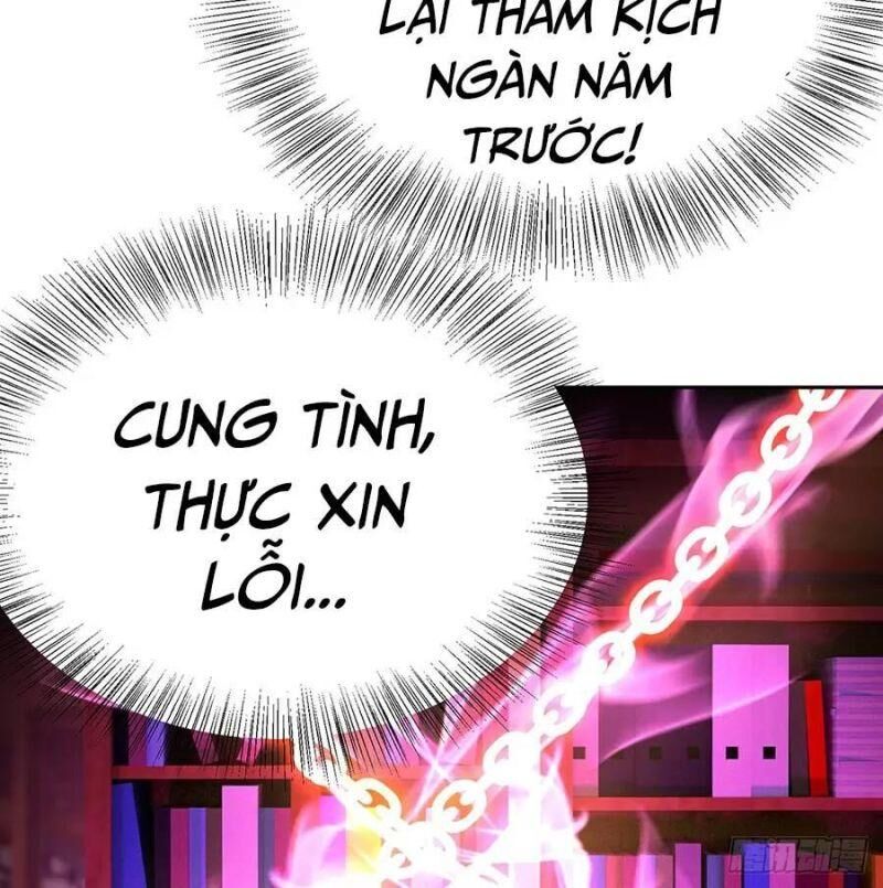 Ta Nhặt Được Thuộc Tính Tại Tu Chân Giới Chap 2282 - Next Chap 2283