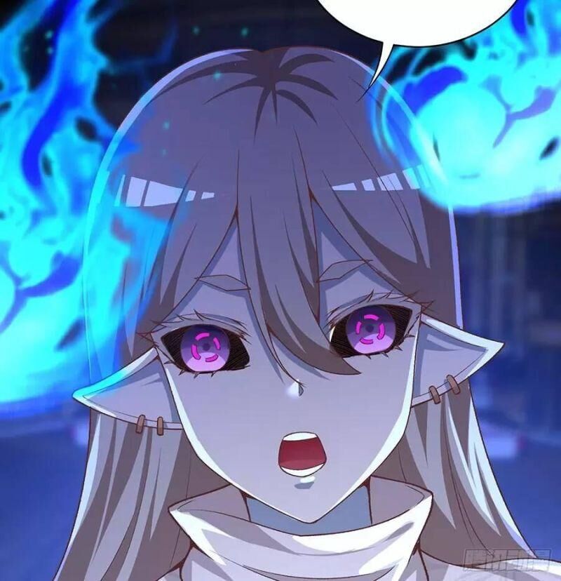 Ta Nhặt Được Thuộc Tính Tại Tu Chân Giới Chap 2282 - Next Chap 2283