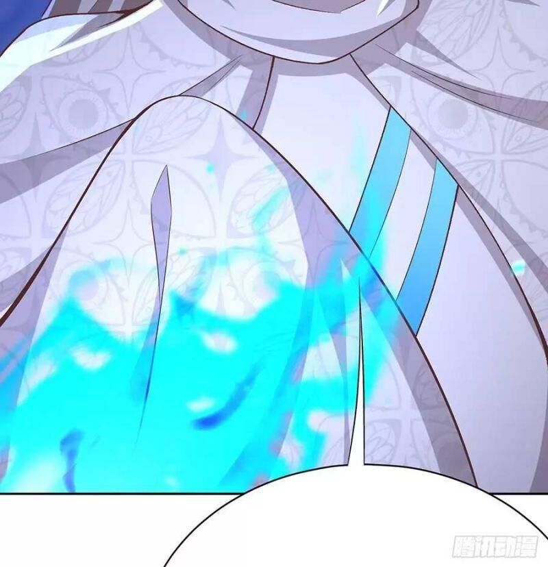 Ta Nhặt Được Thuộc Tính Tại Tu Chân Giới Chap 2282 - Next Chap 2283