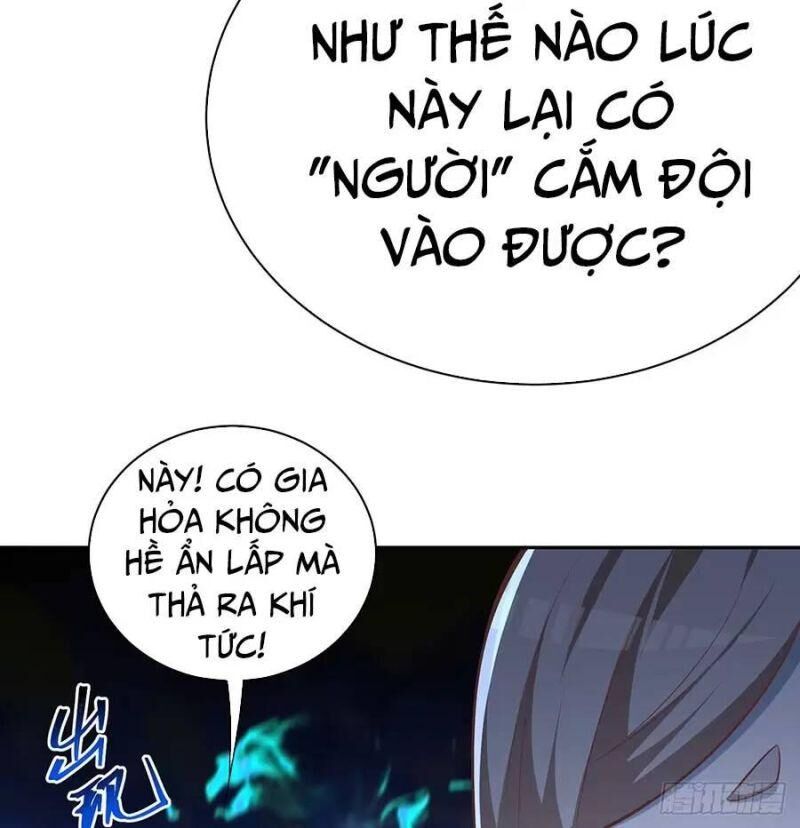 Ta Nhặt Được Thuộc Tính Tại Tu Chân Giới Chap 2282 - Next Chap 2283
