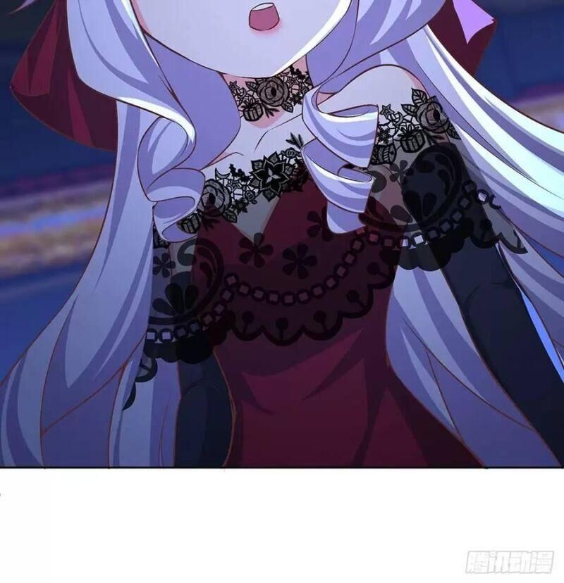 Ta Nhặt Được Thuộc Tính Tại Tu Chân Giới Chap 2282 - Next Chap 2283