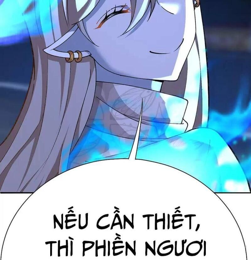 Ta Nhặt Được Thuộc Tính Tại Tu Chân Giới Chap 2282 - Next Chap 2283