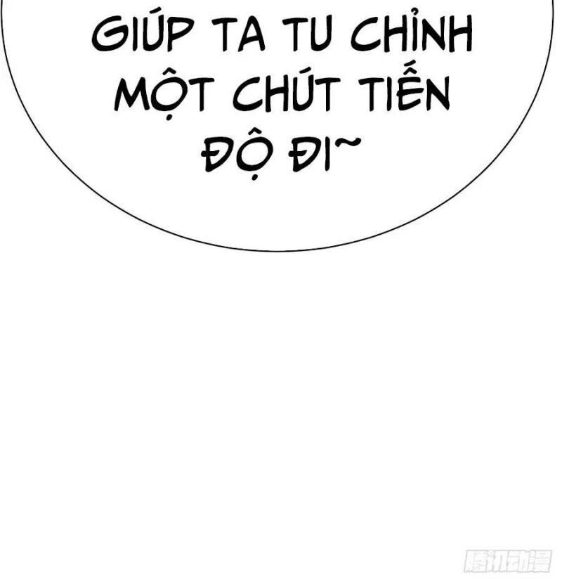 Ta Nhặt Được Thuộc Tính Tại Tu Chân Giới Chap 2282 - Next Chap 2283