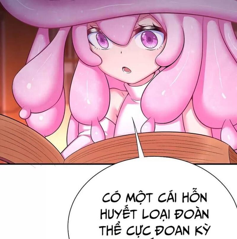 Ta Nhặt Được Thuộc Tính Tại Tu Chân Giới Chap 2282 - Next Chap 2283