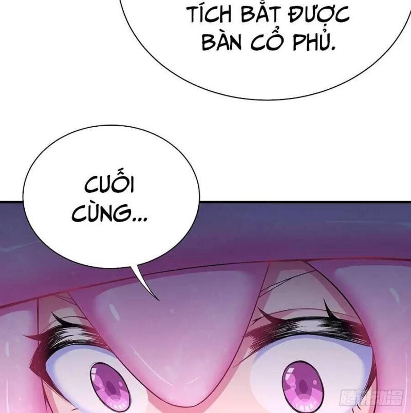 Ta Nhặt Được Thuộc Tính Tại Tu Chân Giới Chap 2282 - Next Chap 2283