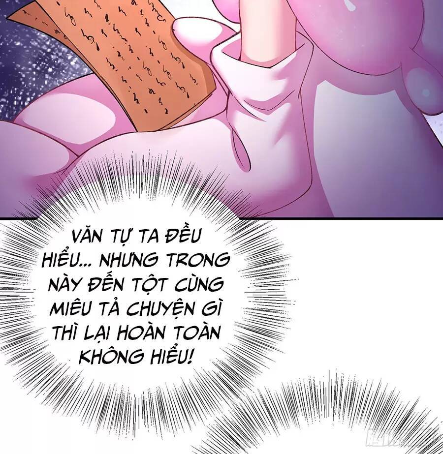 Ta Nhặt Được Thuộc Tính Tại Tu Chân Giới Chap 2285 - Next Chap 2286