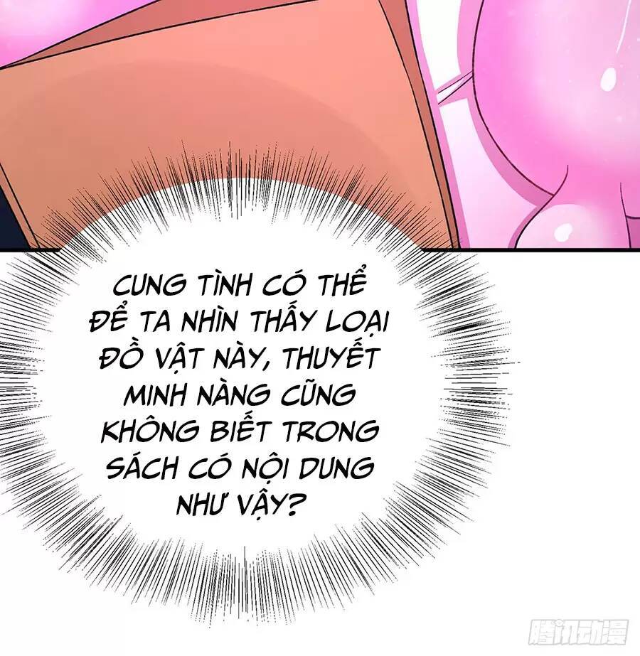Ta Nhặt Được Thuộc Tính Tại Tu Chân Giới Chap 2285 - Next Chap 2286