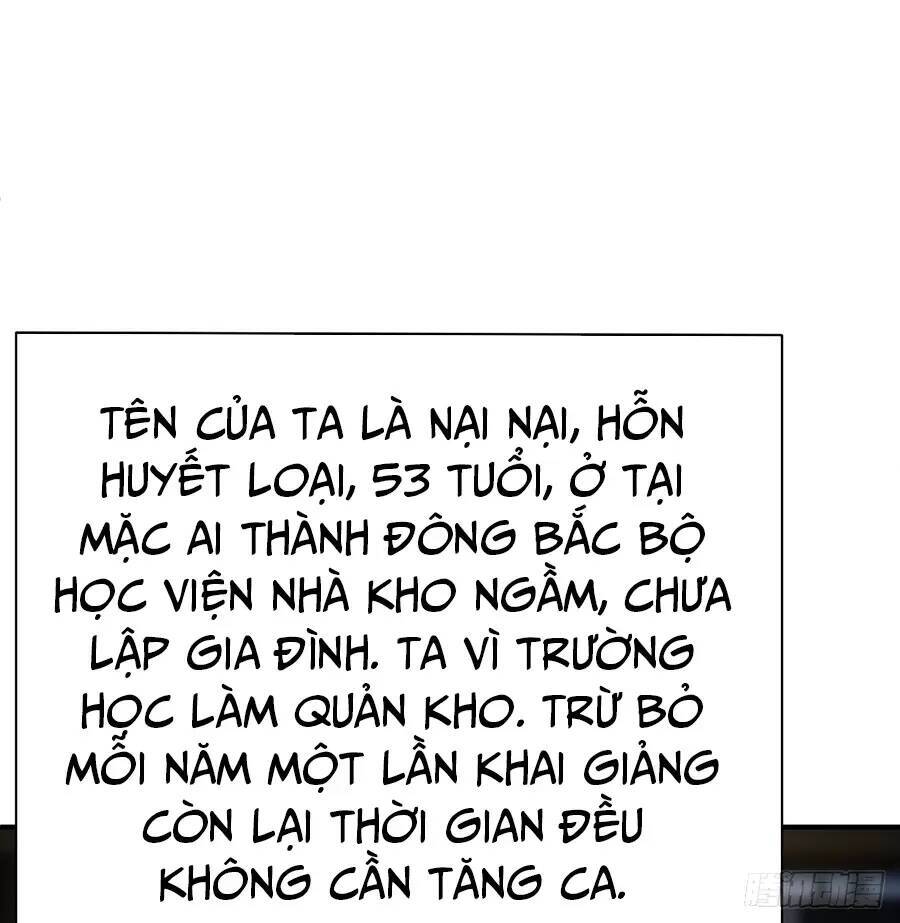 Ta Nhặt Được Thuộc Tính Tại Tu Chân Giới Chap 2285 - Next Chap 2286