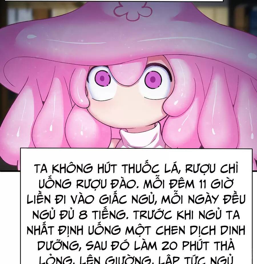 Ta Nhặt Được Thuộc Tính Tại Tu Chân Giới Chap 2285 - Next Chap 2286