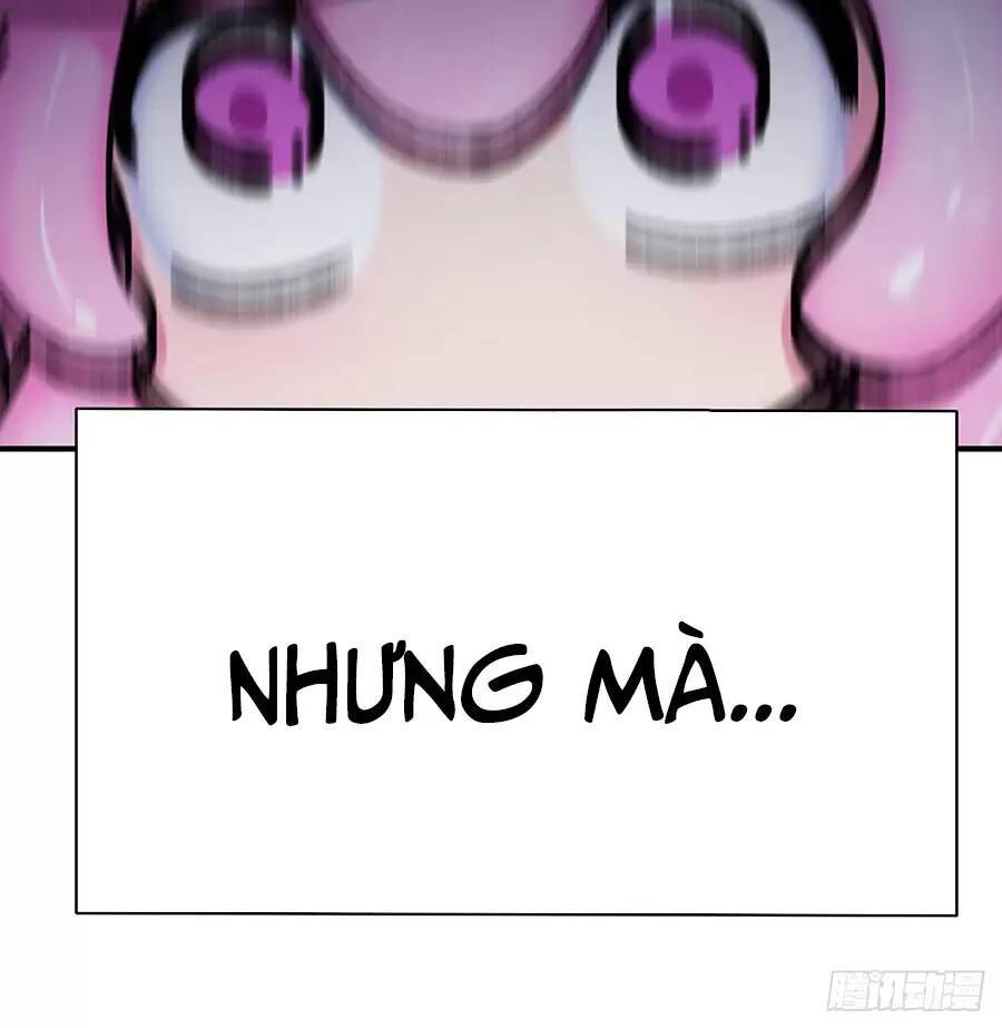 Ta Nhặt Được Thuộc Tính Tại Tu Chân Giới Chap 2285 - Next Chap 2286