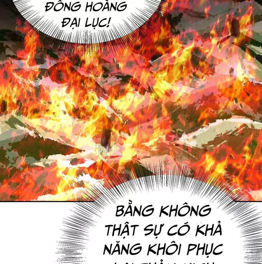 Ta Nhặt Được Thuộc Tính Tại Tu Chân Giới Chap 2285 - Next Chap 2286