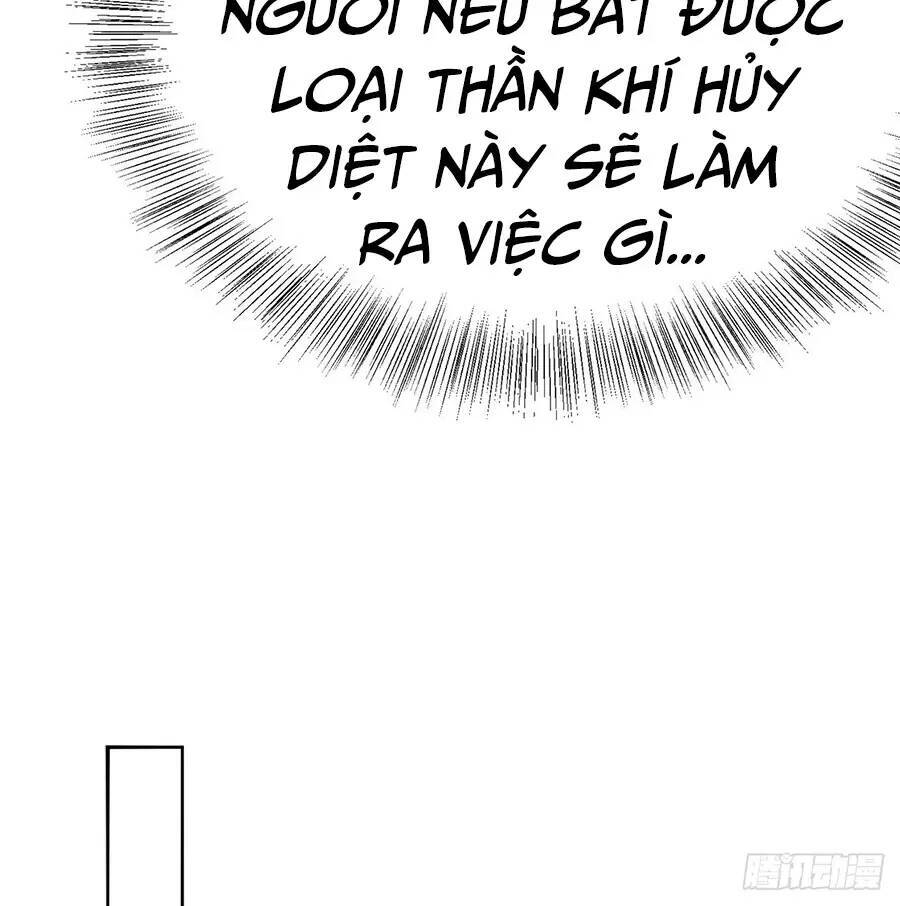 Ta Nhặt Được Thuộc Tính Tại Tu Chân Giới Chap 2285 - Next Chap 2286