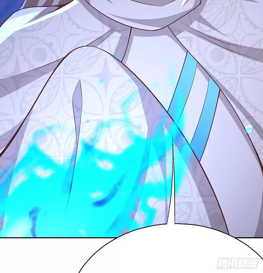 Ta Nhặt Được Thuộc Tính Tại Tu Chân Giới Chap 2285 - Next Chap 2286