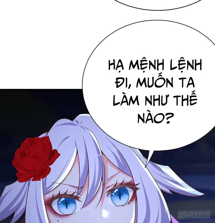 Ta Nhặt Được Thuộc Tính Tại Tu Chân Giới Chap 2285 - Next Chap 2286