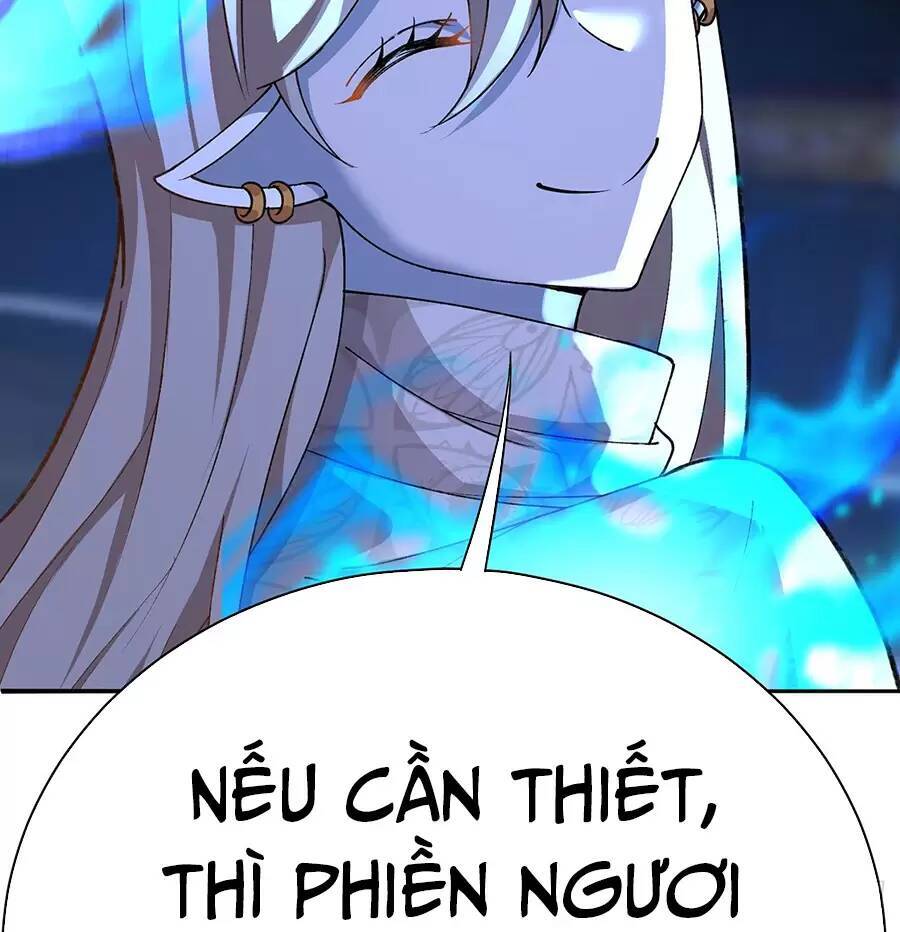 Ta Nhặt Được Thuộc Tính Tại Tu Chân Giới Chap 2285 - Next Chap 2286