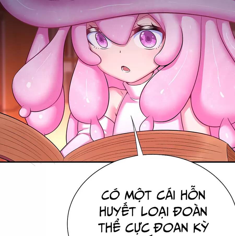 Ta Nhặt Được Thuộc Tính Tại Tu Chân Giới Chap 2285 - Next Chap 2286