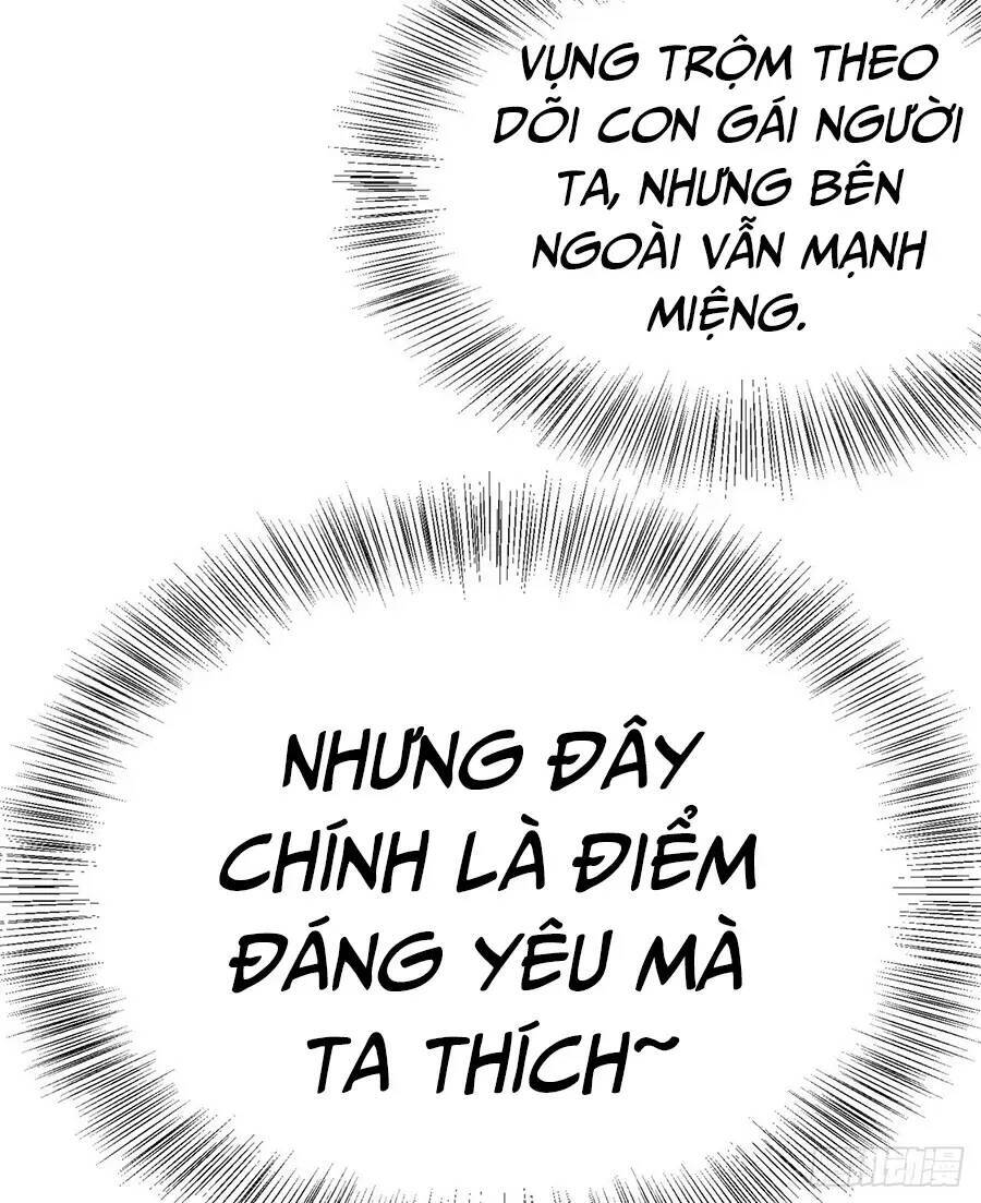 Ta Nhặt Được Thuộc Tính Tại Tu Chân Giới Chap 229 - Next Chap 230