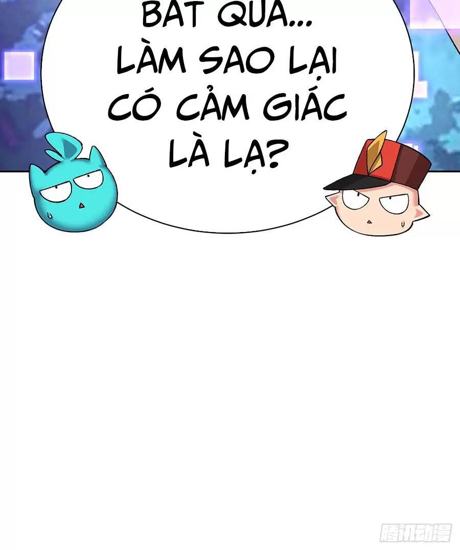 Ta Nhặt Được Thuộc Tính Tại Tu Chân Giới Chap 229 - Next Chap 230