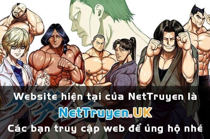 Ta Nhặt Được Thuộc Tính Tại Tu Chân Giới Chap 2291 - Next Chap 2292