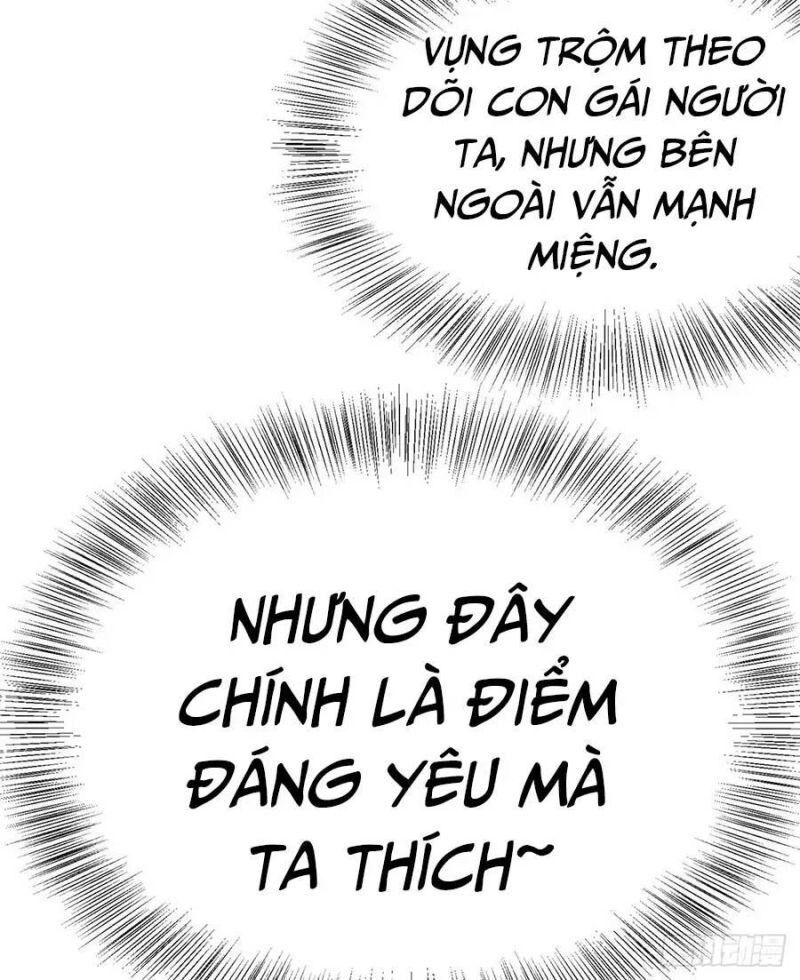 Ta Nhặt Được Thuộc Tính Tại Tu Chân Giới Chap 2291 - Next Chap 2292