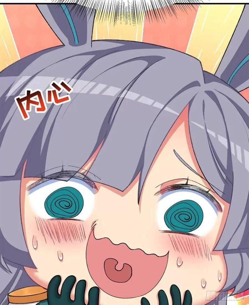 Ta Nhặt Được Thuộc Tính Tại Tu Chân Giới Chap 2291 - Next Chap 2292