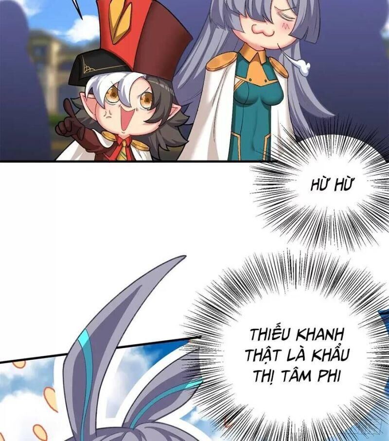 Ta Nhặt Được Thuộc Tính Tại Tu Chân Giới Chap 2291 - Next Chap 2292