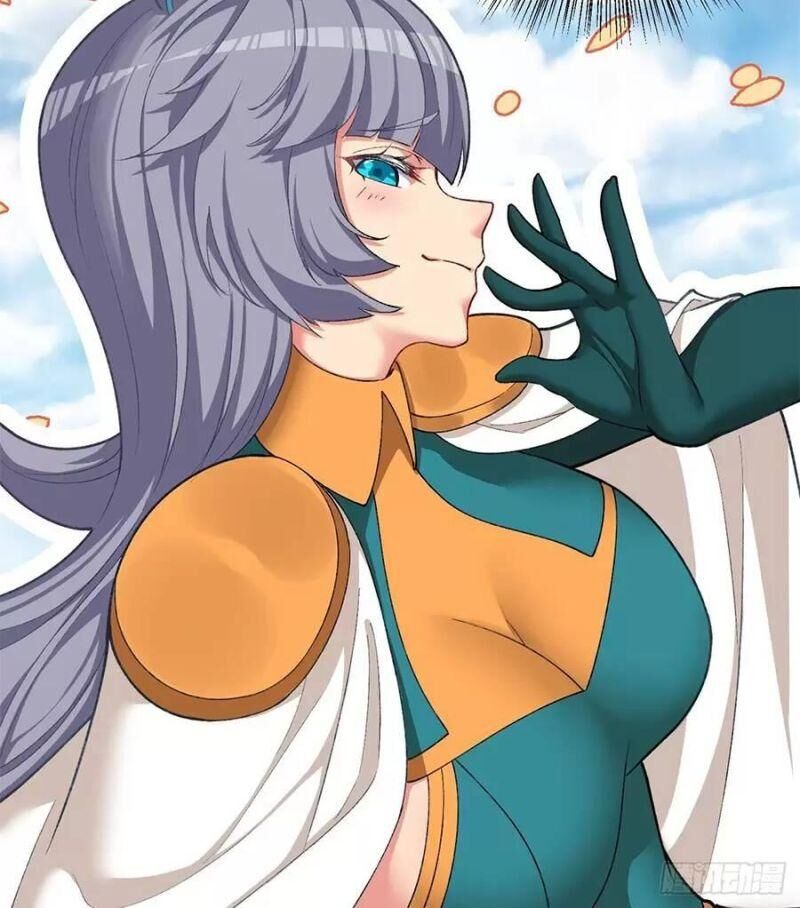 Ta Nhặt Được Thuộc Tính Tại Tu Chân Giới Chap 2291 - Next Chap 2292
