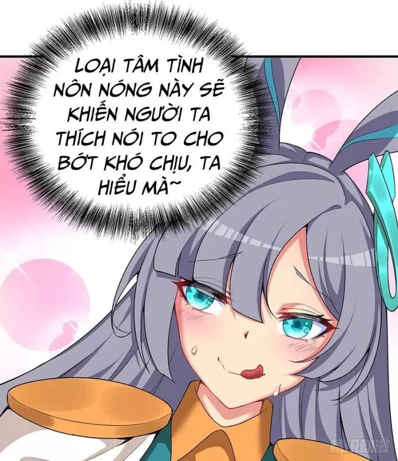 Ta Nhặt Được Thuộc Tính Tại Tu Chân Giới Chap 2291 - Next Chap 2292