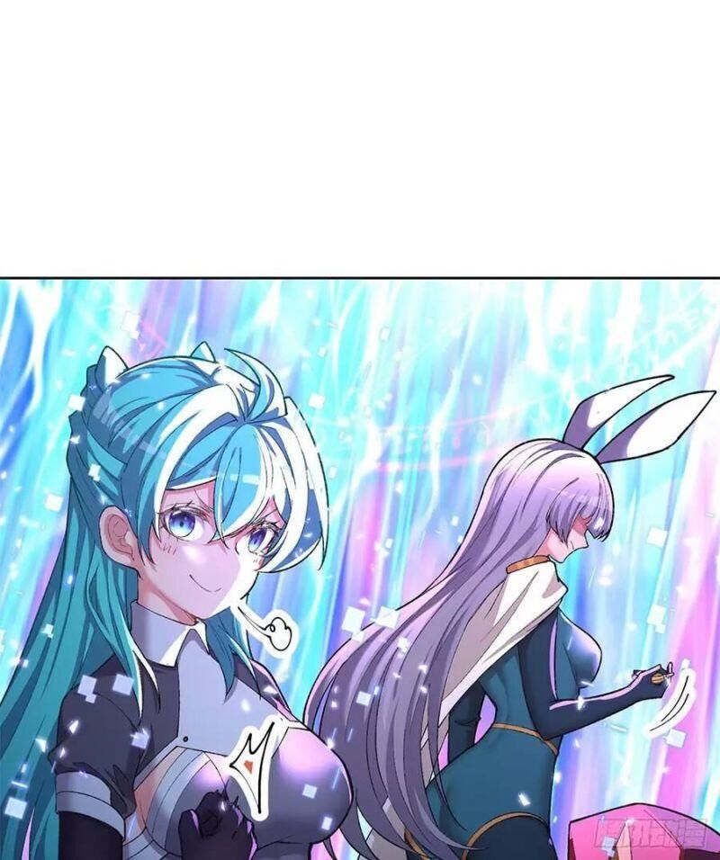 Ta Nhặt Được Thuộc Tính Tại Tu Chân Giới Chap 2291 - Next Chap 2292