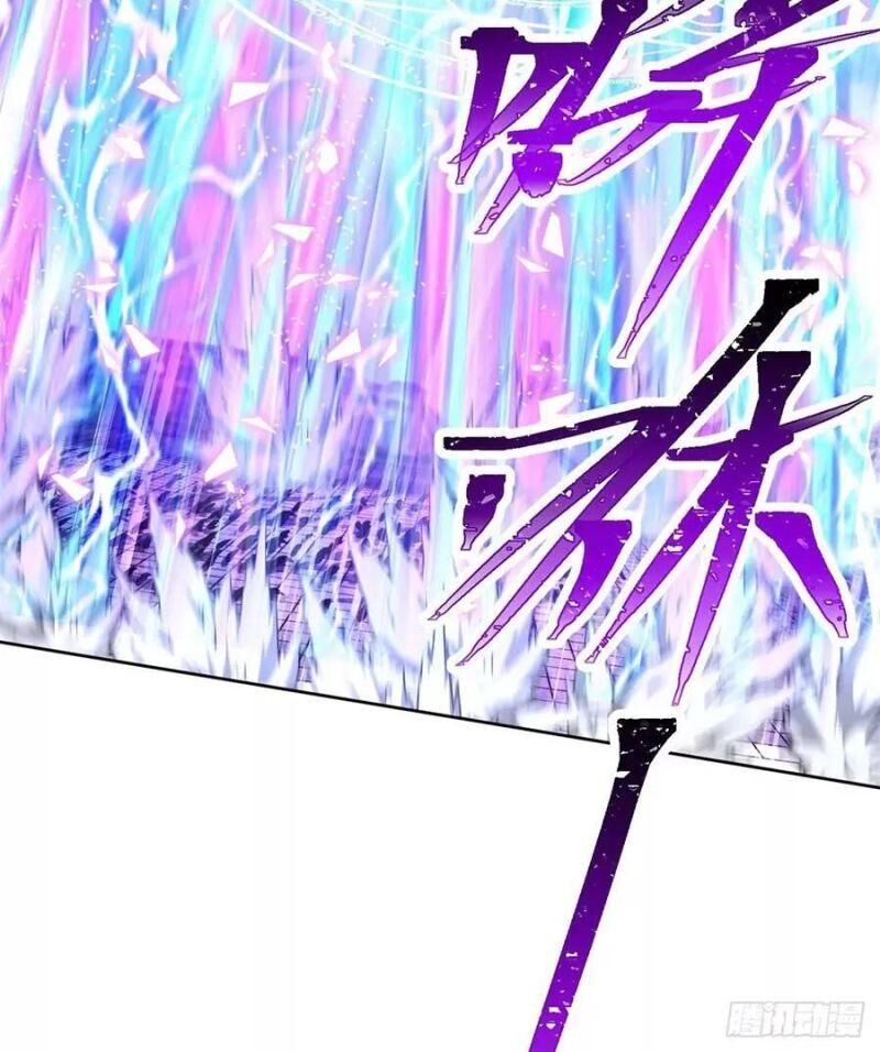 Ta Nhặt Được Thuộc Tính Tại Tu Chân Giới Chap 2291 - Next Chap 2292
