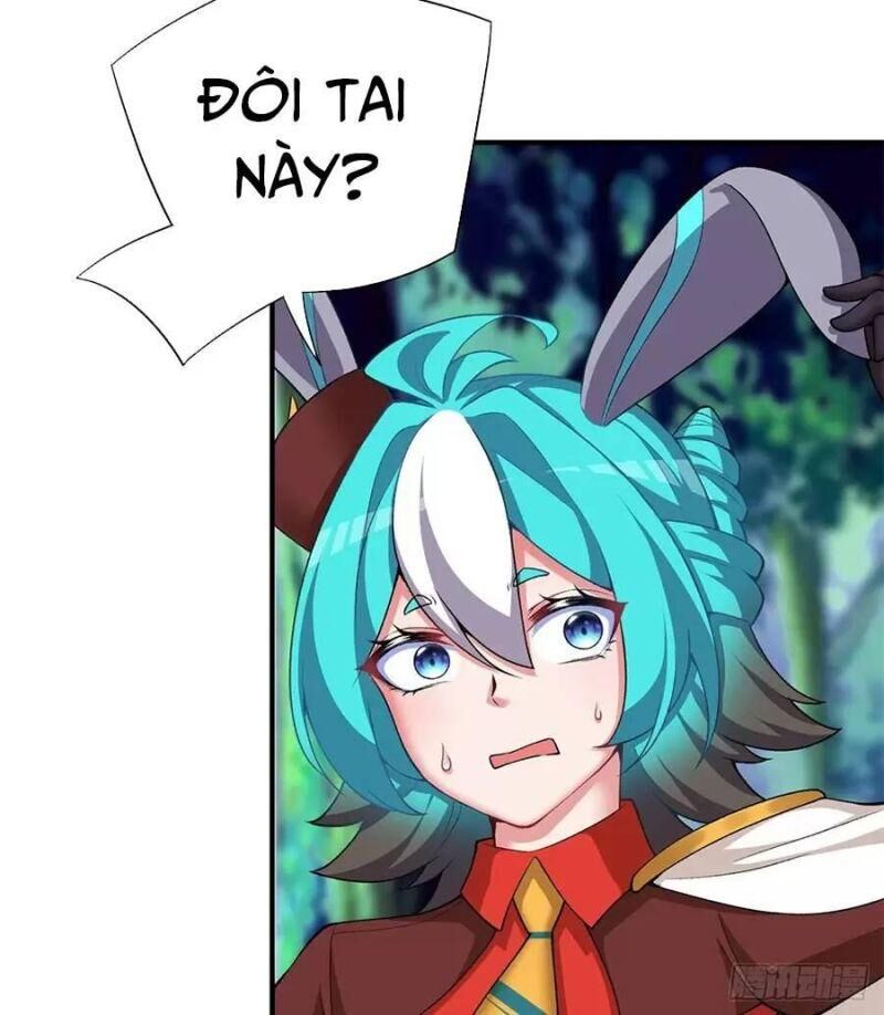 Ta Nhặt Được Thuộc Tính Tại Tu Chân Giới Chap 2291 - Next Chap 2292