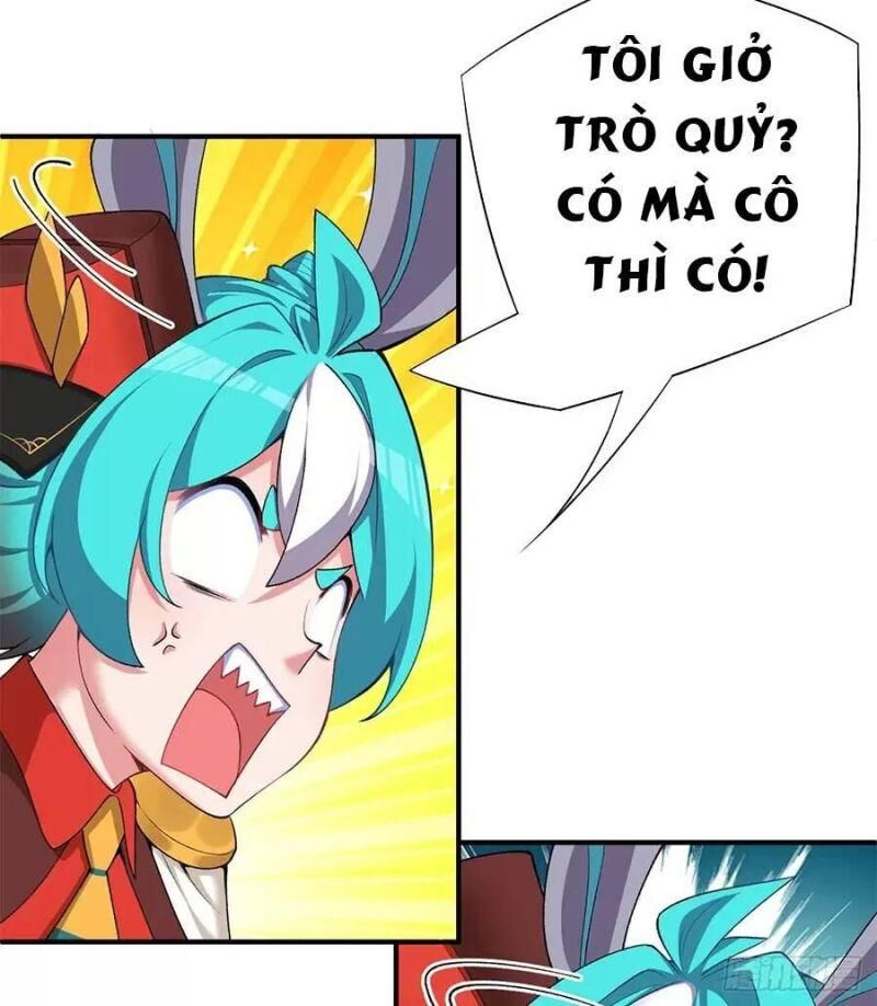 Ta Nhặt Được Thuộc Tính Tại Tu Chân Giới Chap 2291 - Next Chap 2292