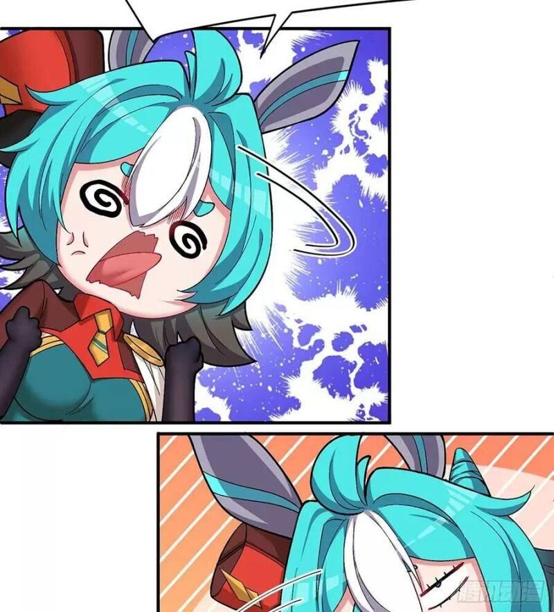 Ta Nhặt Được Thuộc Tính Tại Tu Chân Giới Chap 2292 - Next Chap 2293
