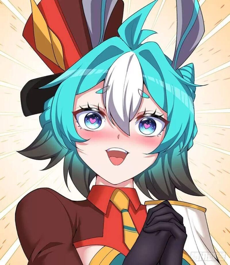 Ta Nhặt Được Thuộc Tính Tại Tu Chân Giới Chap 2292 - Next Chap 2293